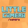 Little Camera