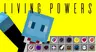 Living Powers
