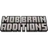 Mob Brain Additions