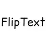 FlipText