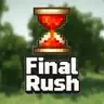 Final Rush