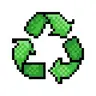 Upcycling