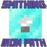 Smithing: Iron Path