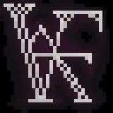 Void and Full