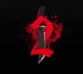 murder mystery unleashed
