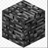 Craftable Uncraftables And More!