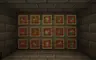 Better Adventure Mode Item Frames