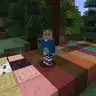 Yarndin Is Here