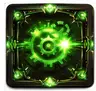 Thnder's Quality of Life Enhancements