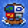 Banner Ships