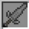 Rudih's Vanilla+ Weapon Expansion