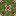 Structure Moss