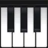 LiveMIDI