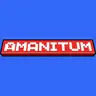 Amanitum