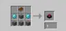 Simple Craft Enchanting table
