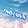 Yrmog's/z8md's TimeFixer mod