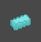 Floricum Ore