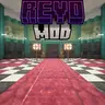 [MCR] Revo Mod