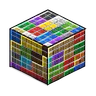 Blocodex