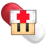 Toadpill
