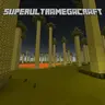 SuperUltraMegaCraft