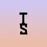 Timesand