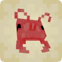 GroundCraft