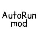 switchableAutoRun