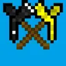 Soft utilities