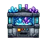 SimpleFactories