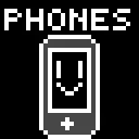 RandomPhones