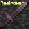Realpower
