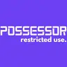 Possessor