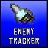 Enemy Tracker