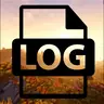PlayerActionLogger (PAL)