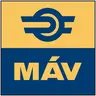 MÁV Signal