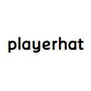 PlayerHat