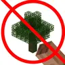 Unbeaten tree