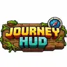 Journey HUD