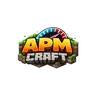 APMCraft