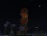 alienation craftation