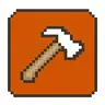 Hammer Editor