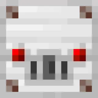 Escape Generator