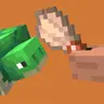 Brush The Turt