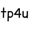 tp4u
