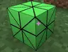 Mega Green Pack