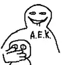 Arbitrary Effect Killer