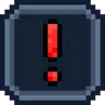 Survival Monitor