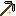 Cooler Tools