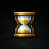 Inventory Timer